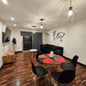 Apartamento de 2 Dormitorios
